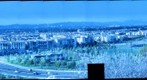 Playa Vista