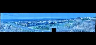 25269-400x189