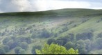 South Tredegar - View From Mile Field