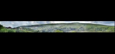 25273-400x189