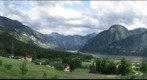 Austria View I