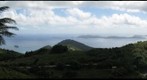 tortola_panorama