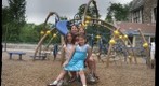 The Rainbow of Friends