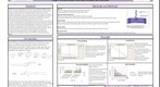 whereRU: Aresty Poster 142 - Micelle-lipid Complexes Used in Drug Delivery