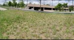 dakota drainage
