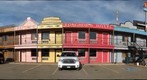 The Big Texan Steak Ranch Hotel
