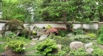 Japanese Garden