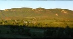Mancos Valley Colorado