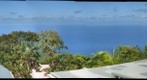 tortola_panorama_4