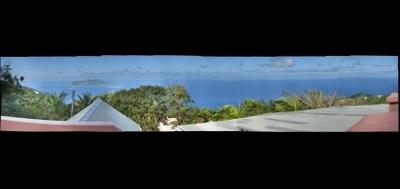 2530-400x189