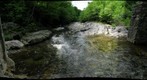 Stream