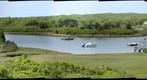 Quitsa pond view, Chilmark, Martha's Vineyard