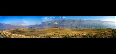 2531-400x189