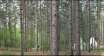 SpringHill Camp - Teepee Area