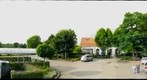 panorama hechtel-eksel