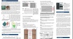 whereRU: Aresty Poster [#86] -  Screen for Ricin A-chain mutants that have altered ribosome interaction
