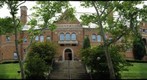 Homestead Library 6-8-09