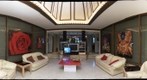 living room jim trotter