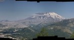 Mount St Helens