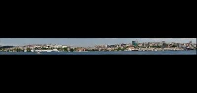 25332-400x189