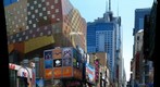 New York 42nd Street