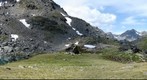 Grialetsch