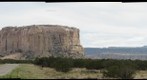FIRST SIGHT OF ACOMA SKY CITY