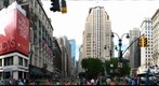 New York Herlad Square