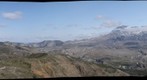 Mount St Helens panorama
