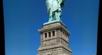 Statue of Liberty