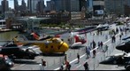 New York Intrepid Museum 1