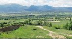 La Cerdanya (06)