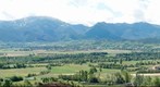 La Cerdanya (07)