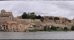 Catedral de Zamora