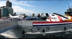 New York Intrepid Museum 2