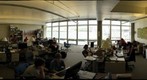 CREATE Lab on a Tuesday afternoon