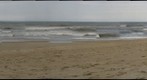 More Waves off the Outer Banks