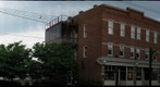 Bost Building (Rivers Of Steel Building) 6-9-09