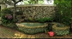Fountain