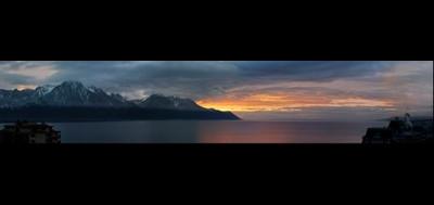 2540-400x189