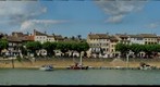 Tournus 