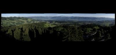 25405-400x189