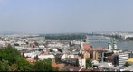 Fisherman's Bastion
