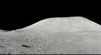 jsc2007e045388