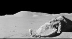 jsc2007e045387