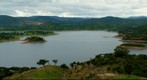 Pantano de Zufre
