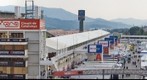 Circuit de Catalunya (01)