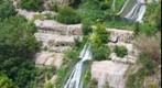 Sant Miquel del Fai (03d)