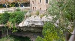 Sant Miquel del Fai (03e)