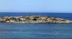 Islas de las Ratas